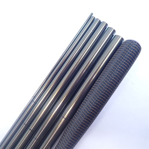 ２３ヘラＶ２３